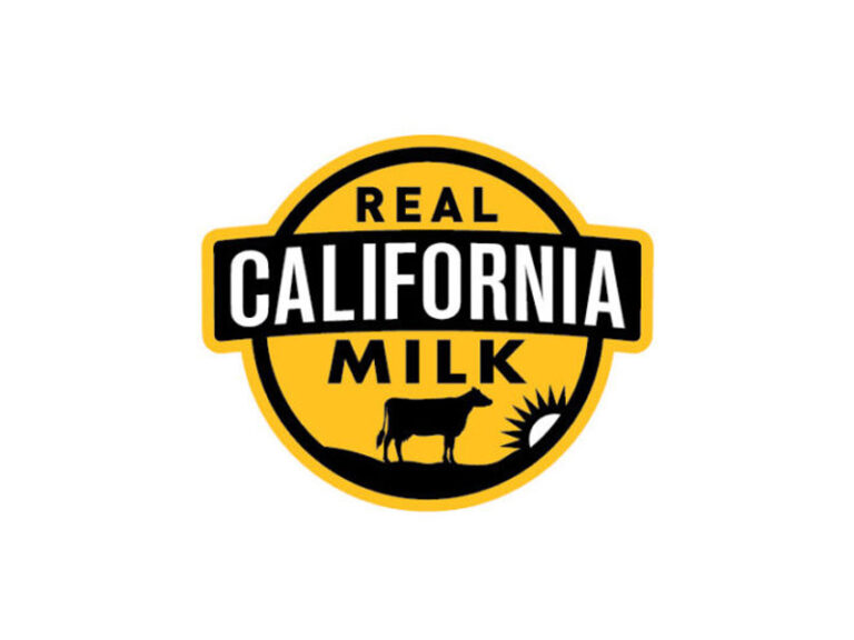 Acknowledging Dairy’s Potential in Our All-Important Pursuit of Health and Wellness