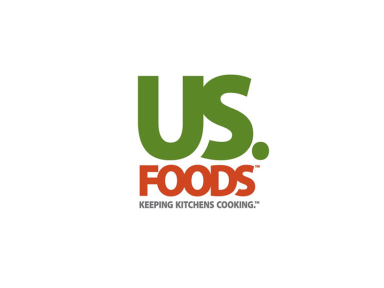 Serving Up a Meal Assortment to Let the Operator Standout in the Current Competitive Environment