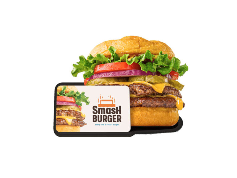 Revealing a Refreshed Snacking Experience