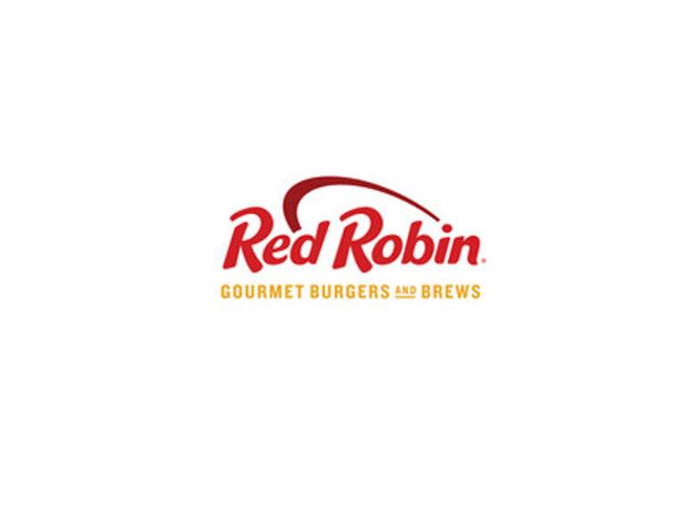 Pitching a Markedly Bold Menu Reinvention