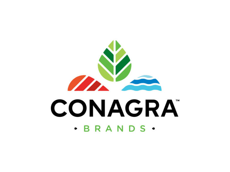 Reinforcing the Resources to Put Up a Better Fight Against Food Insecurity