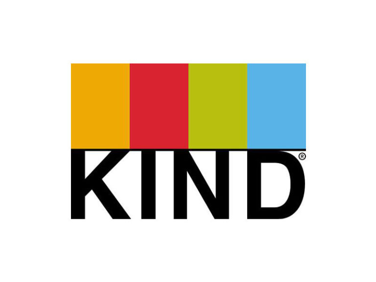 Giving the Process of Almond Production a Sustainable Blueprint to Follow