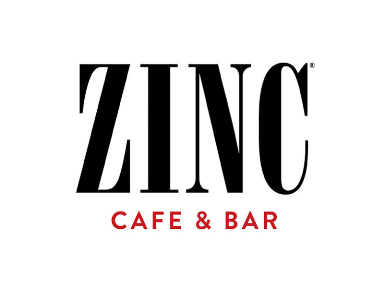 Treating a Comprehensive Rebrand as the Pathway to Create One Renewed Culinary Experience