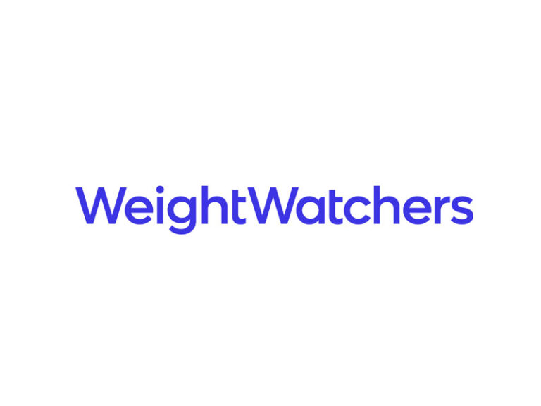 A Specialized Mechanism to Manage Your Nutrition and Achieve Your Desired Weight