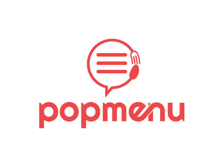 Gauging Restaurant Industry Trends Tipped for a Dominating 2025
