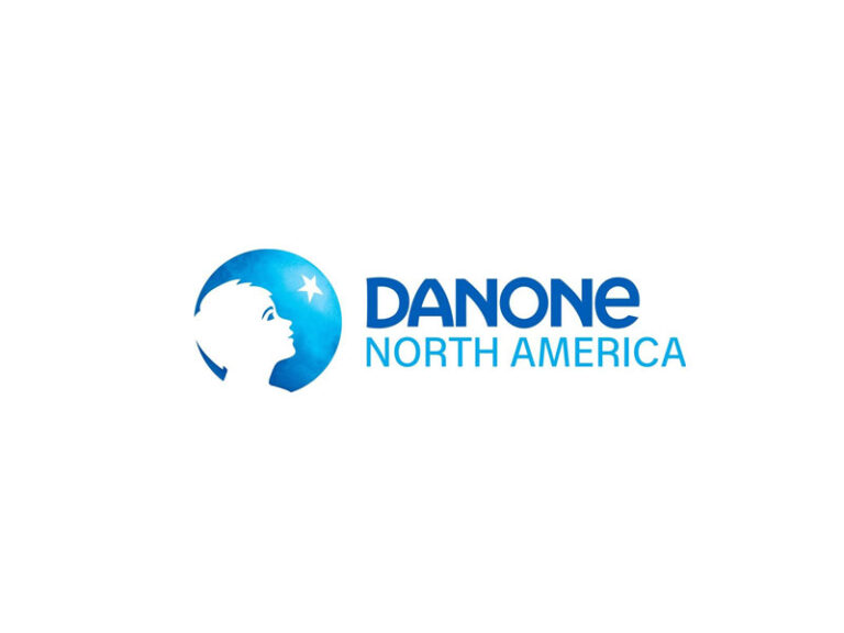 Tracing the Growth of Gut-friendly Foods and the Myths Encircling Them