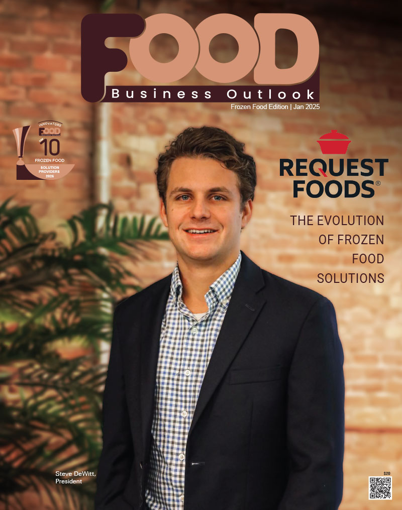 F&B-FrozenFood-2025