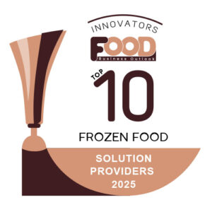 ranking-frozenfood