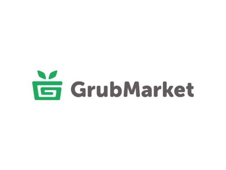 Empowering All Parties Across a Food Supply Chain to Better Harness the Prowess of Data at Their Disposal