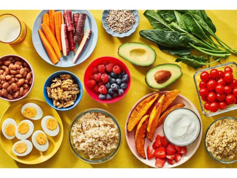 America’s Shopping Habits Are Changing as GLP-1 Users Transform the Retail Market