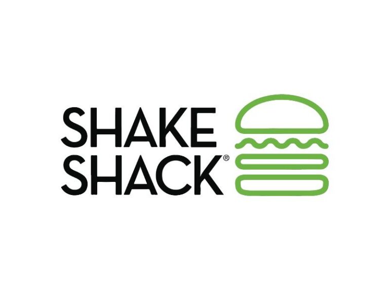 Shake Shack Unwraps Its Sweetest Holiday Treats Yet