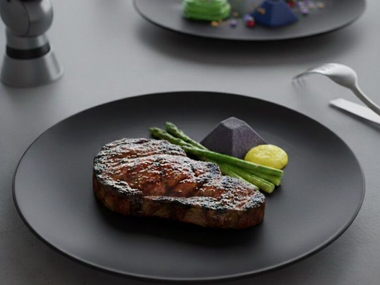 Kuwaiti Experts Weigh In on America’s New Food Pyramid: “Use It as a Guide, Not a Rulebook”