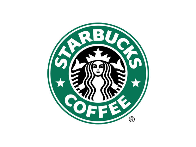 Starbucks Eyes the Afternoon Crowd with New Drinks and Snacks