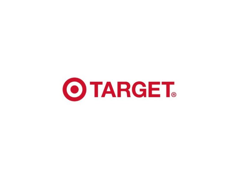 Target Bets on Trendy Groceries to Win Back Shoppers