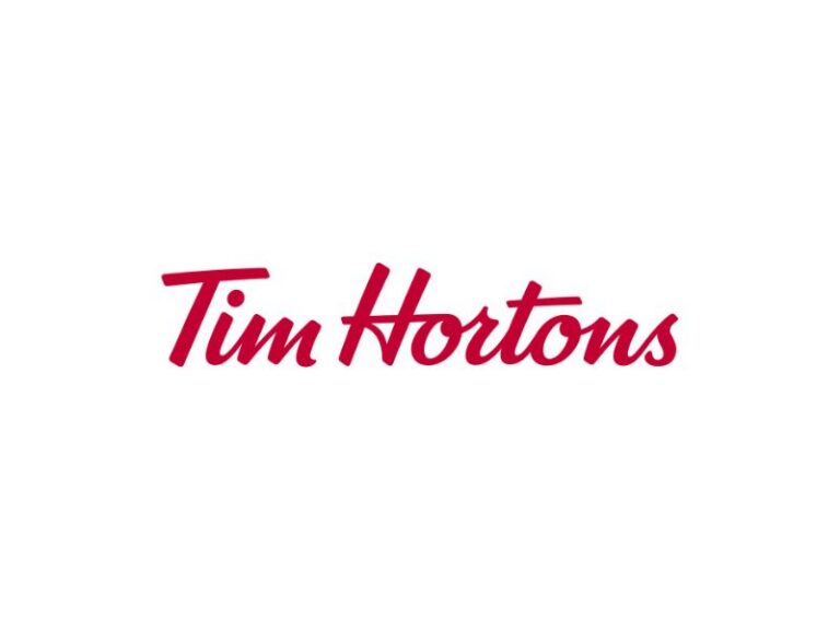 Tim Hortons Welcomes Spring with Refreshing New Chilled Drinks