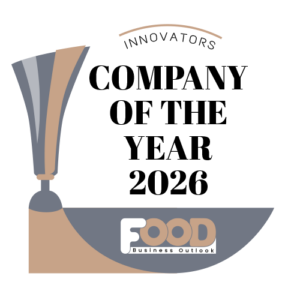 ranking-SustainableFoodPackaging-2026