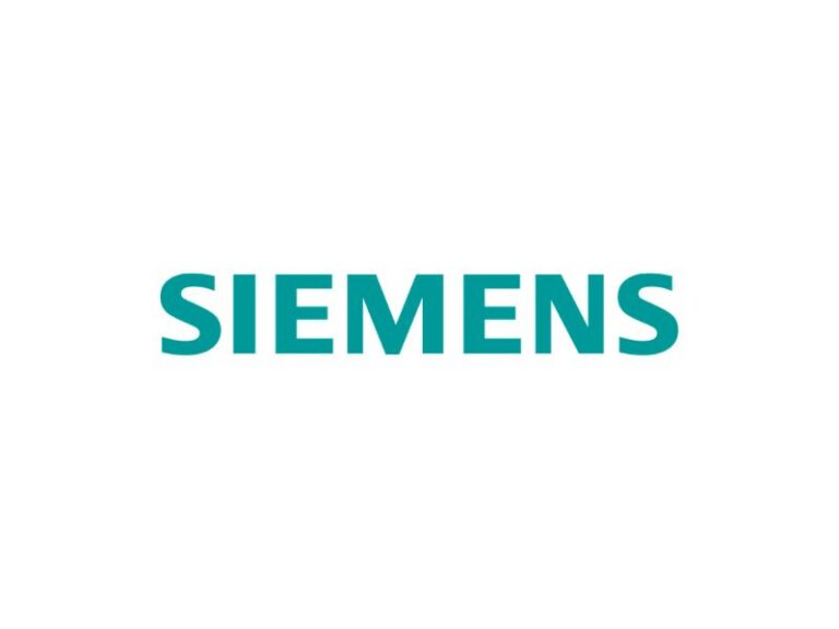 Siemens and Shomax Power Next-Generation Farming with Zero-Carbon Fertilizer