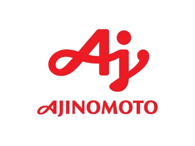 Ajinomoto Foods North America Welcomes New CEO to Lead Future Growth