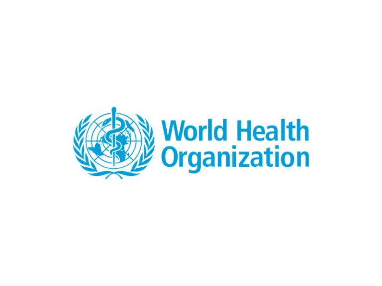 Food Safety Remains a Global Priority as Health Risks Continue to Rise