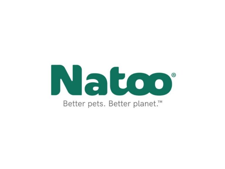 Sustainable Packaging Meets Strong Brand Identity in the Pet Food Industry