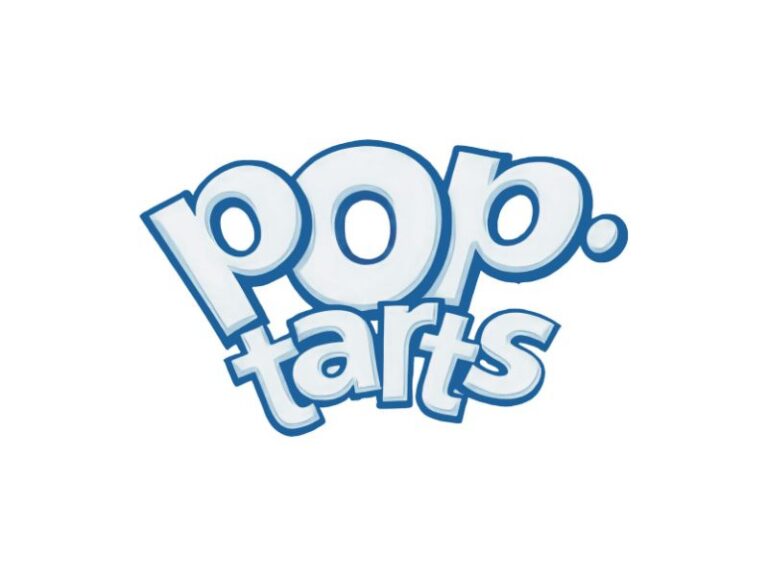 Pop Tarts Meet BuzzBallz in a New Adults-Only Flavor Twist