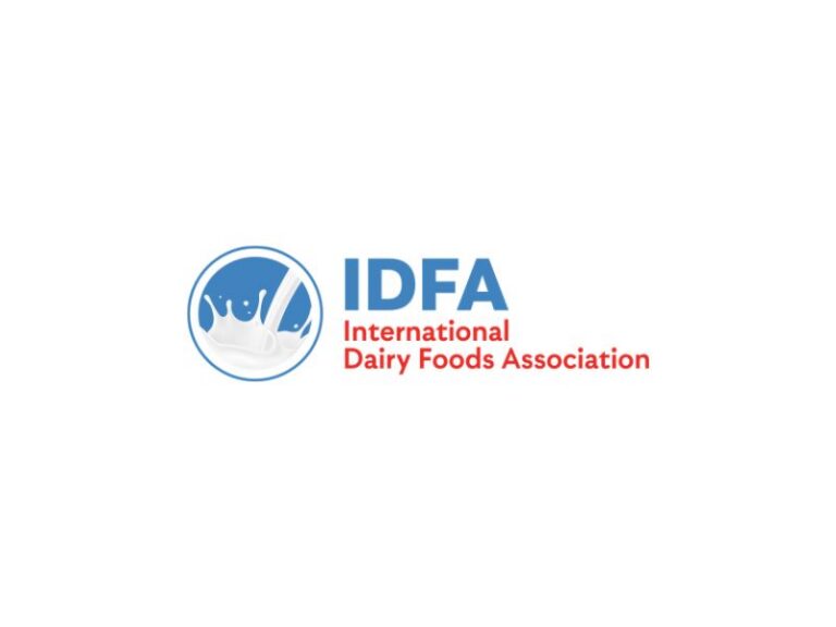 A Safer Path for Infant Formula