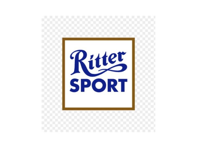 Ritter Sport Brings Bigger Bars and Bold Fall Flavors to US Shelves