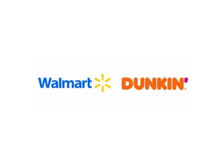 Walmart Pours Into the Restaurant Delivery Race with Dunkin’