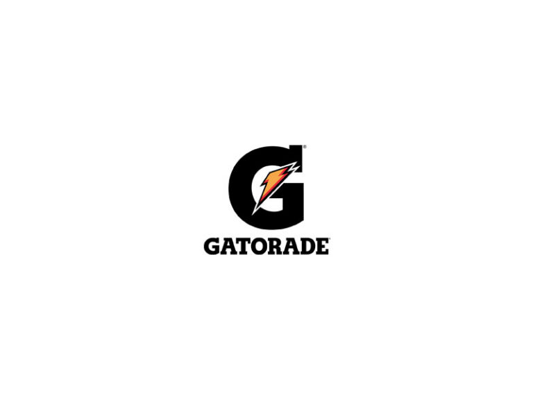 Gatorade Recall Raises Questions About Food Labeling and Consumer Safety