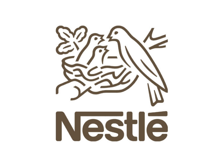 Nestlé Finds Fresh Momentum as Pet Care and Frozen Foods Drive Sales Growth